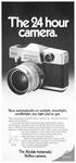 Kodak 1970 0.jpg